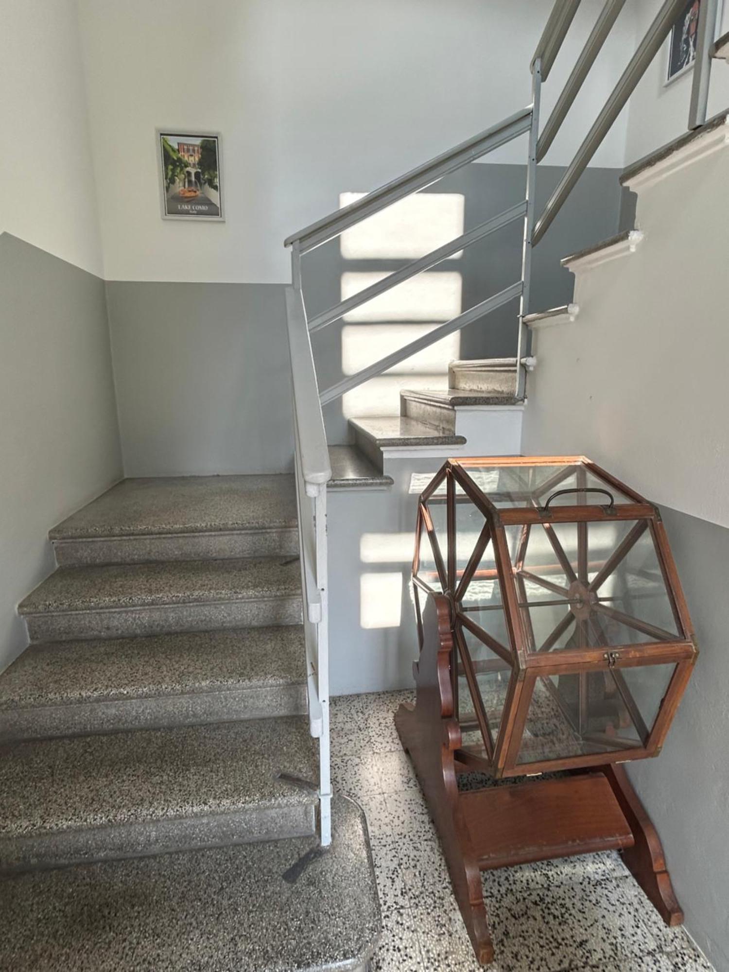 מלגראטה Acchiappasogni Holiday House מראה חיצוני תמונה