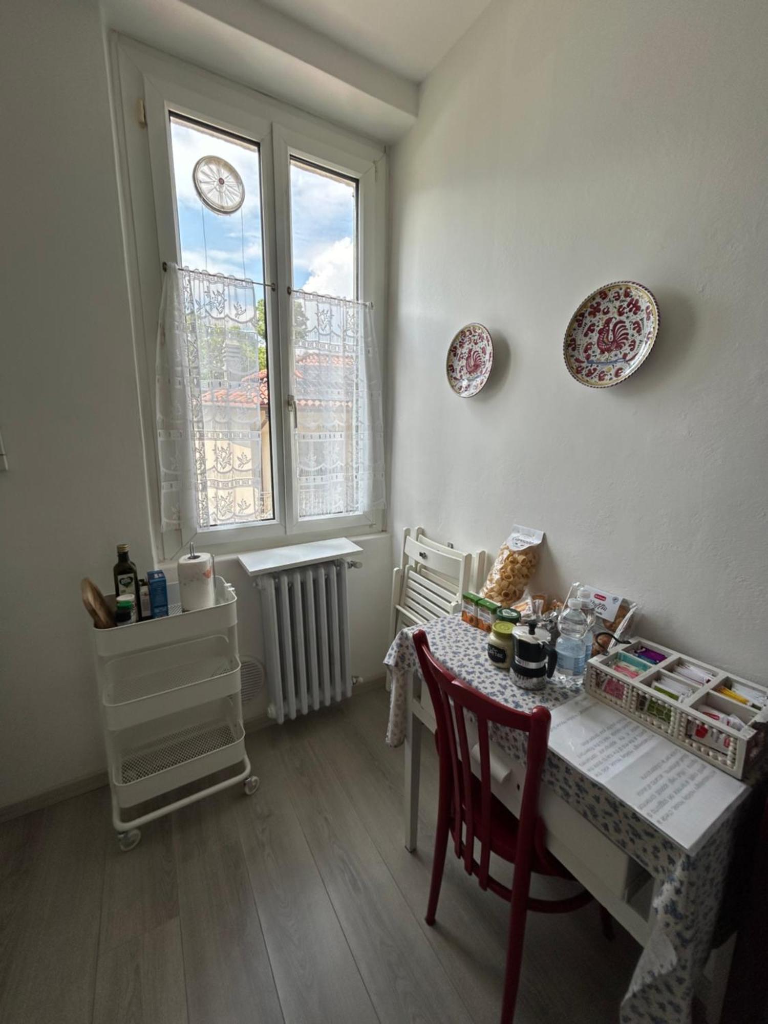 מלגראטה Acchiappasogni Holiday House מראה חיצוני תמונה