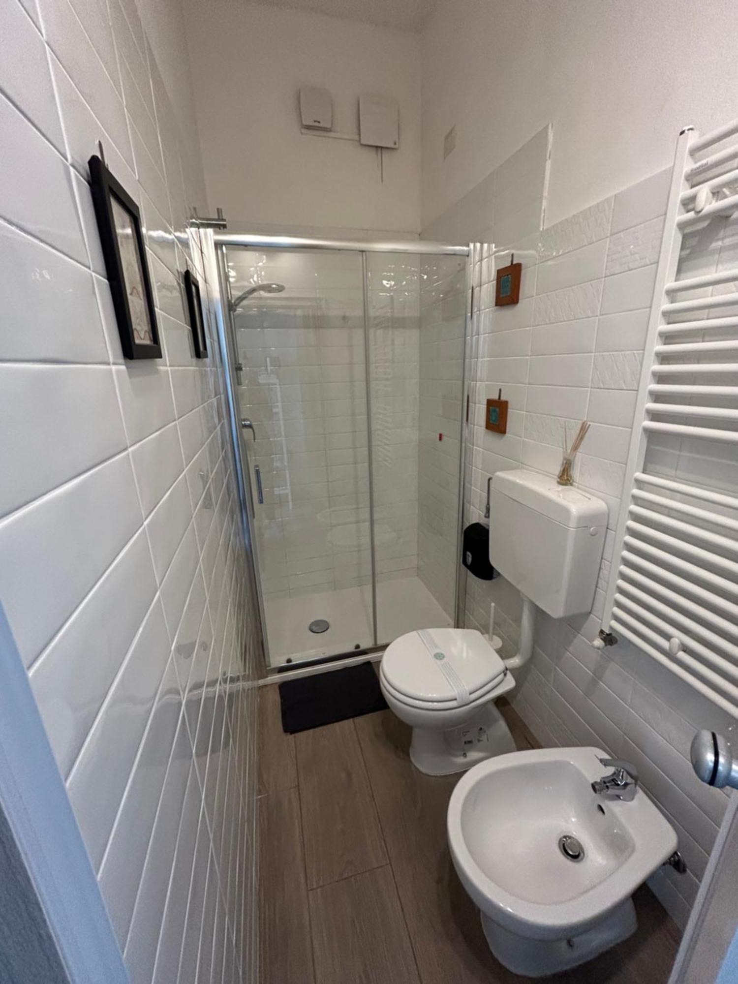 מלגראטה Acchiappasogni Holiday House מראה חיצוני תמונה